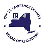 zillow st lawrence county|lawrence county board of realtors.